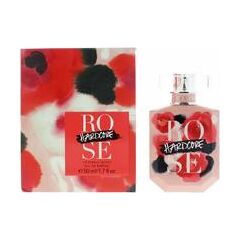 VICTORIA´S SECRET HARDCORE ROSE EDP 50ML
