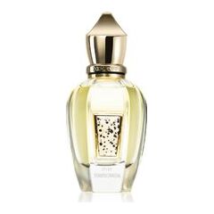 XERJOFF XJ 17/17 SYMPHONIUM PARFUM 50ML