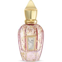 XERJOFF ELLE ANNIVERSARY PARFUM 50ML