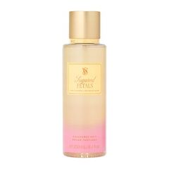VICTORIA´S SECRET SUGARED PETALS BODY SPRAY 250ML
