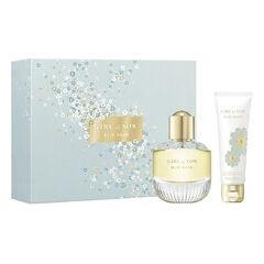ELIE SAAB GIRL OF NOW GIFT SET EDP 50 ML A SHOWER GEL 75 ML