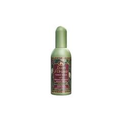 TESORI D'ORIENTE FOREST RITUAL EDP 100ML