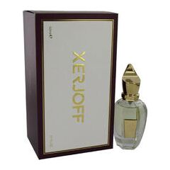 XERJOFF NIO PERFUME 50ML