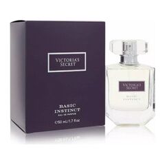 VICTORIA´S SECRET BASIC INSTINCT EDP 50ML