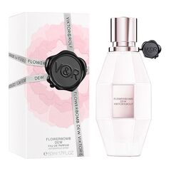 VIKTOR & ROLF FLOWERBOMB DEW EDP 100ML