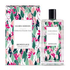 BERDOUES GUARIA MORADA EDP 100ML