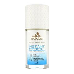 ADIDAS INSTANT COOL ROLL-ON 50ML