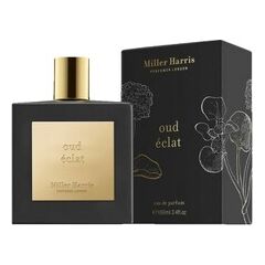 MILLER HARRIS OUD ECLAT EDP 100ML