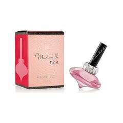 MAUBOUSSIN MADEMOISELLE TWIST EDP 90ML