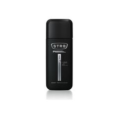 STR8 RISE DEOSPRAY 85ML