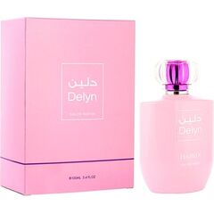 HAMIDI DELYN EDP 100ML