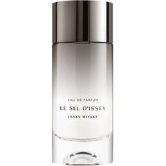 ISSEY MIYAKE LE SEL D´ISSEY EAU DE PARFUM 50ML