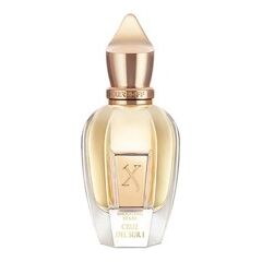 XERJOFF RUZ DEL SUR I PARFUM 50ML