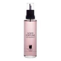 VIKTOR & ROLF GOOD FORTUNE EDP ( NÁPLŇ ) 100ML