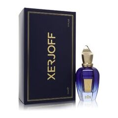 XERJOFF JOIN THE CLUB DON EDP 100ML