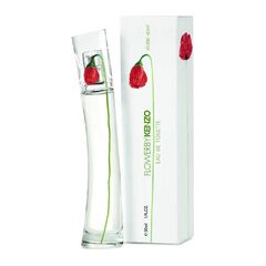 KENZO EAU LEGERE EDT 30ML