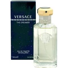VERSACE DREAMER EDT 50ML