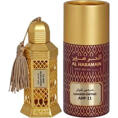 AL HARAMAIN KAWTHAR PARFUMED OIL 12ML