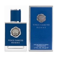 VINCE CAMUTO HOMME EDT 100ML