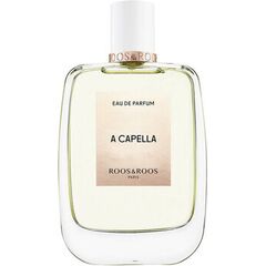 ROOS & ROOS A CAPELLA EDP 100ML