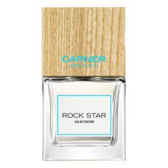 CARNER BARCELONA ROCK STAR EDP 50ML