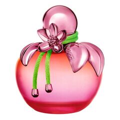 NINA RICCI NINA ILLUSION EDP 50ML