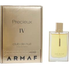 ARMAF CLUB DE NUIT PRECIEUX IV EXTRAIT DE PARFUM 55ML