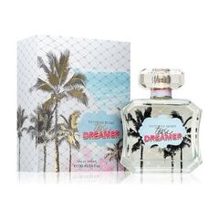 VICTORIA´S SECRET TEASE DREAMER EDP 100ML