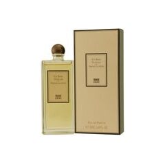 SERGE LUTENS UN BOIS VANILLE EDP 50ML
