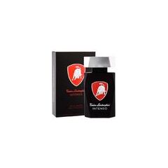 LAMBORGHINI INTENSO EDT 125ML