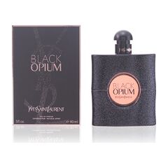YVES SAINT LAURENT BLACK OPIUM EDP 150ML
