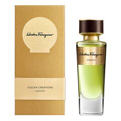SALVATORE FERRAGAMO TUSCAN CREATIONS CONVIVIO EDP 100ML