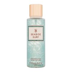 VICTORIA´S SECRET SEASIDE SURF BODY SPRAY 250ML
