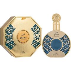 HAMIDI GHALYA EDP 100ML