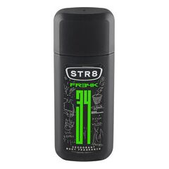 STR8 FR34K DEOSPRAY 150ML