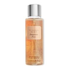 VICTORIA´S SECRET AMARETTO FIZZ BODY VEIL 250ML