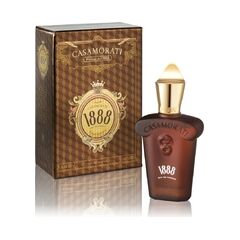 XERJOFF CASAMORATI 1888 EDP 100ML