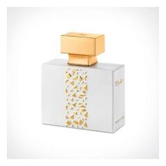 M.MICALLEF YLANG IN GOLD SPECIAL EDITION EDP 100ML