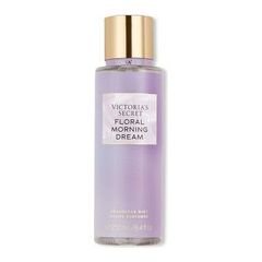 VICTORIA´S SECRET FLORAL MORNING DREAM BODY VEIL 250ML