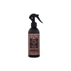 TESORI D'ORIENTE HAMMAM HOUSEHOLD SPRAY AND DIFFUSER 250ML