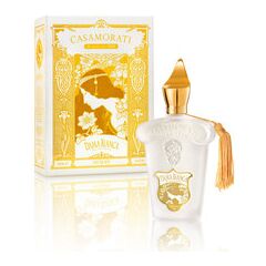 XERJOFF CASAMORATI 1888 DAMA BIANCA EDP 30ML