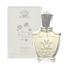 CREED ACQUA FIORENTINA MILLESIME 30ML