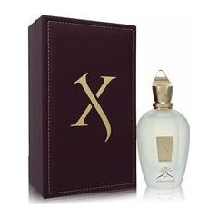 XERJOFF XJ 1861 RENAISSANCE EDP 100ML