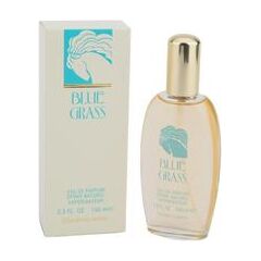 ELIZABETH ARDEN BLUE GRASS EDP 100ML