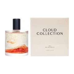 ZARKOPERFUME CLOUD COLLECTION NO.1 EDP 100ML