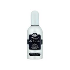 TESORI D'ORIENTE WHITE MUSK EDP 100ML