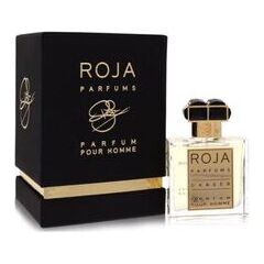 ROJA PARFUMS DANGER POUR HOMME PARFUM 100ML