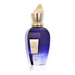 XERJOFF IVORY ROUTE EDP 50ML