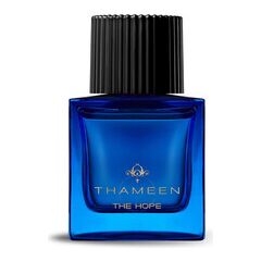 THAMEEN THE HOPE EXTRAIT DE PARFUM 50ML
