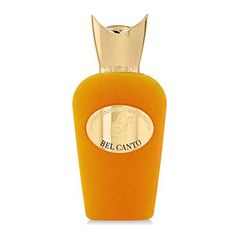 SOSPIRO BEL CANTO EDP 100ML